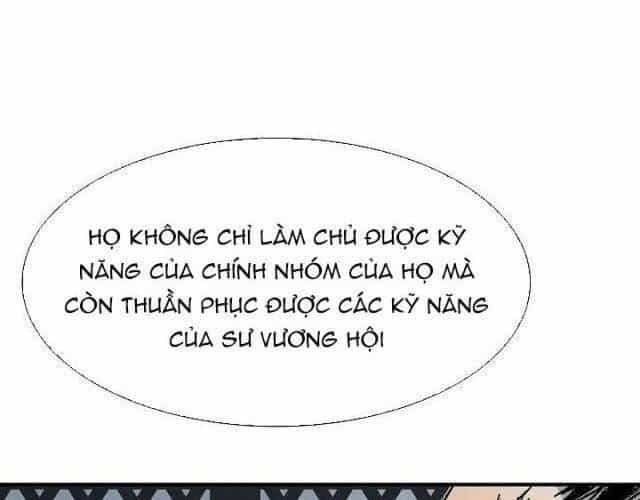 Hồi Ức Của Chiến Thần - Chương 112 - ảnh 8