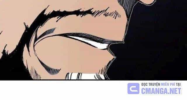 Hồi Ức Của Chiến Thần - Chương 112 - ảnh 82