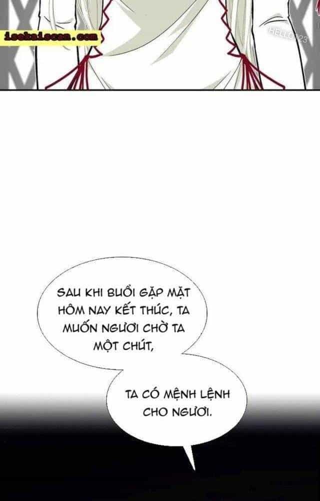 Hồi Ức Của Chiến Thần - Chương 112 - ảnh 89