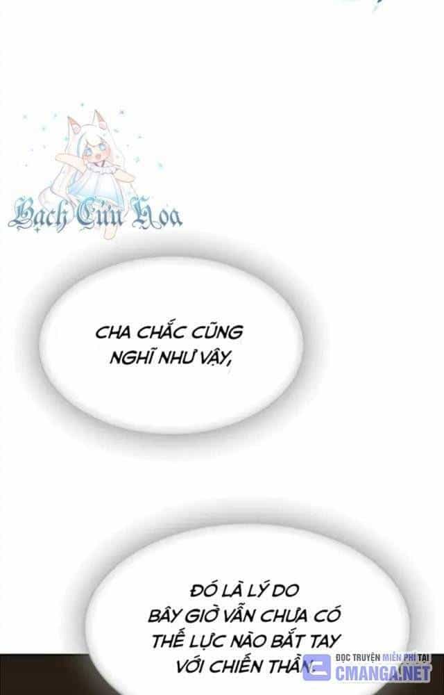 Hồi Ức Của Chiến Thần - Chương 113 - ảnh 103