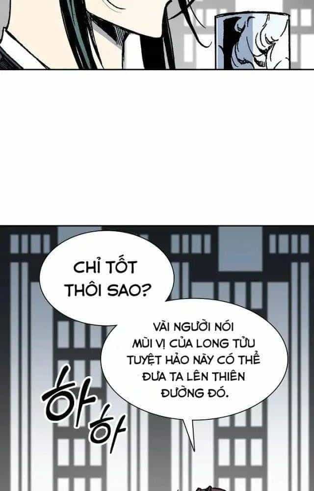 Hồi Ức Của Chiến Thần - Chương 113 - ảnh 11