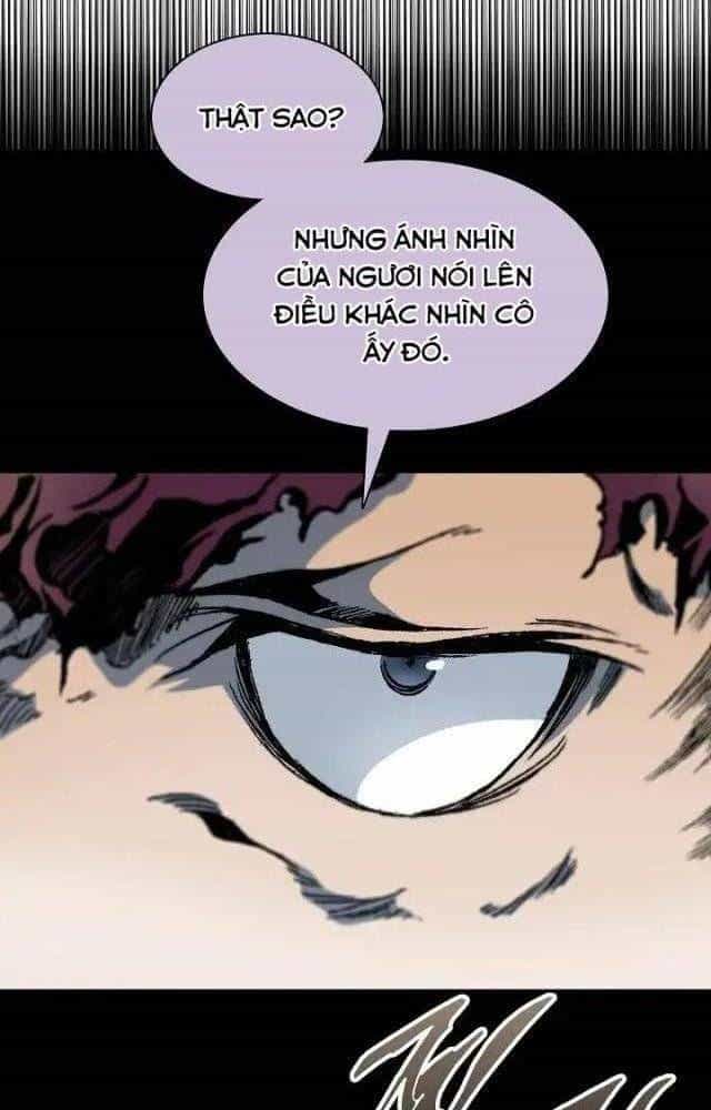 Hồi Ức Của Chiến Thần - Chương 113 - ảnh 17