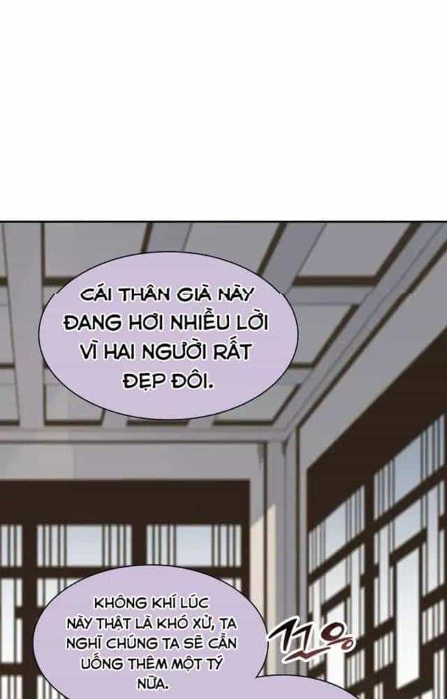 Hồi Ức Của Chiến Thần - Chương 113 - ảnh 28