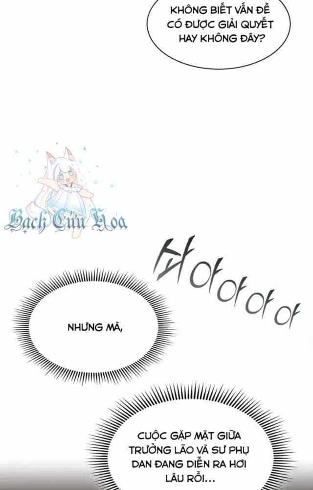Hồi Ức Của Chiến Thần - Chương 113 - ảnh 34
