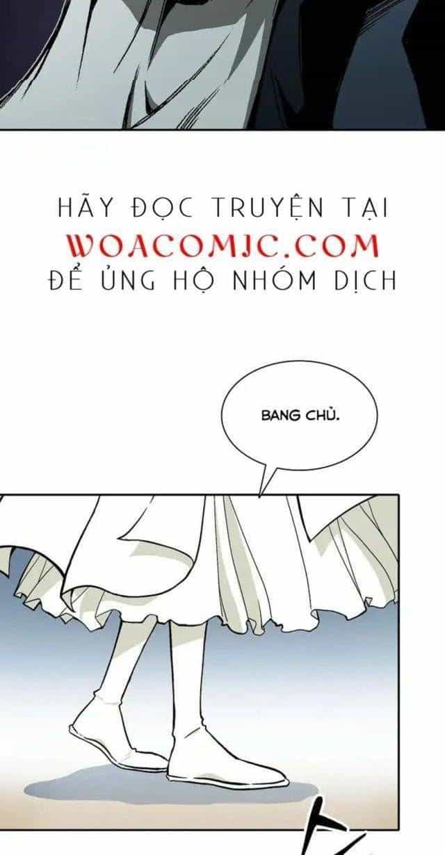 Hồi Ức Của Chiến Thần - Chương 113 - ảnh 37