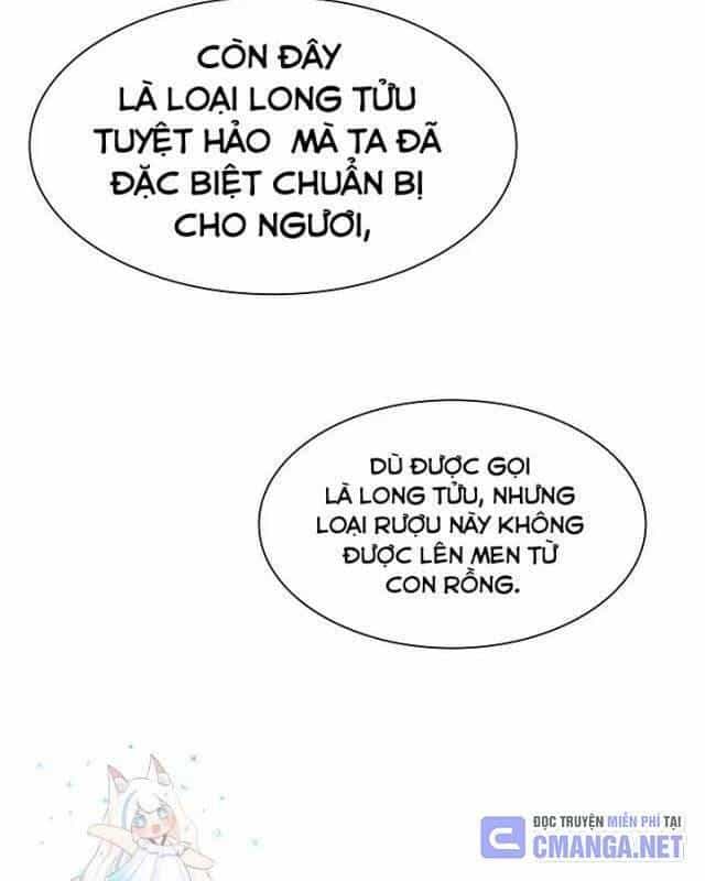 Hồi Ức Của Chiến Thần - Chương 113 - ảnh 6