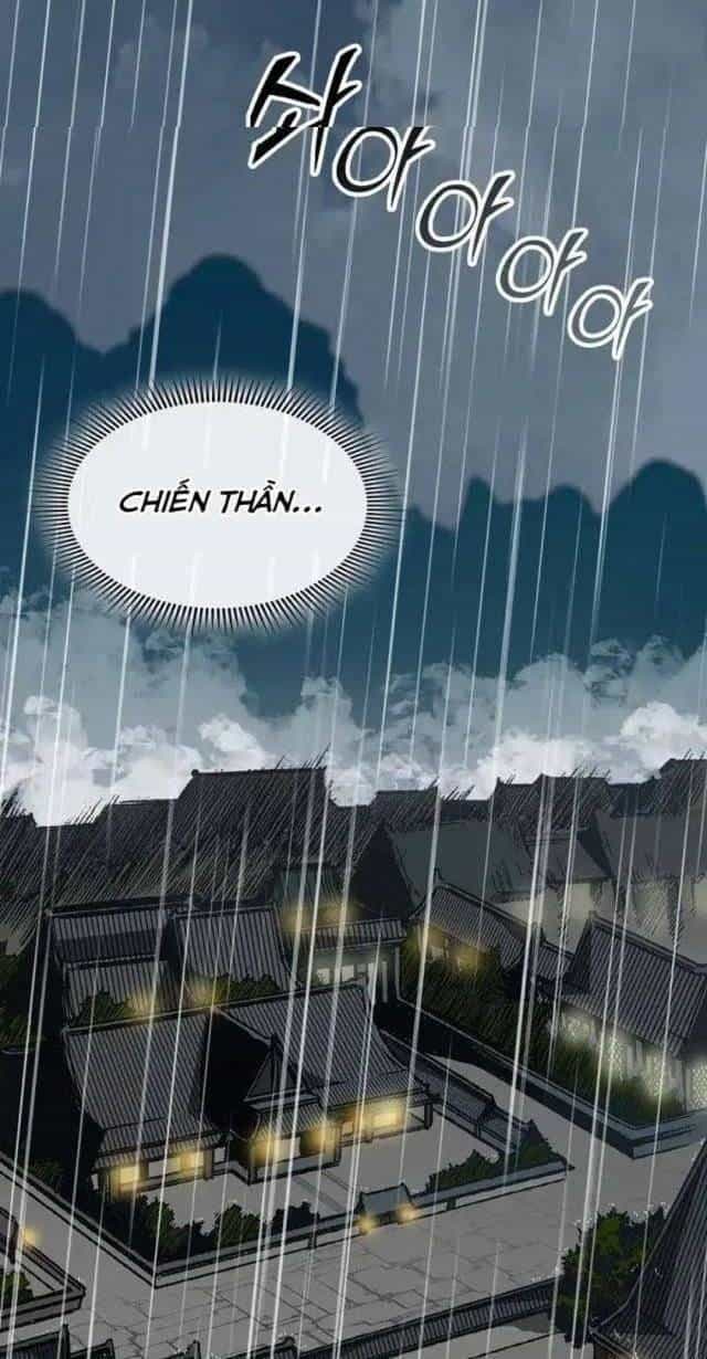 Hồi Ức Của Chiến Thần - Chương 113 - ảnh 77