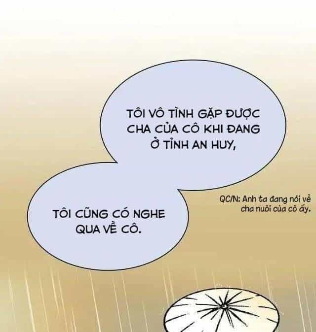 Hồi Ức Của Chiến Thần - Chương 114 - ảnh 10