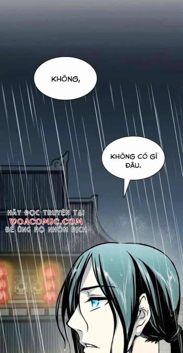 Hồi Ức Của Chiến Thần - Chương 114 - ảnh 104