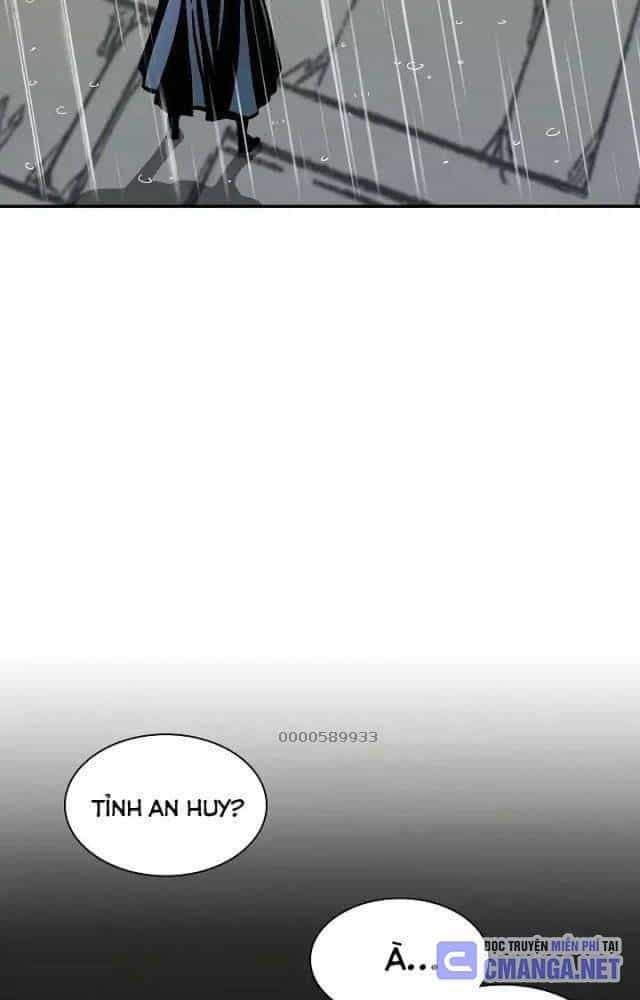 Hồi Ức Của Chiến Thần - Chương 114 - ảnh 12