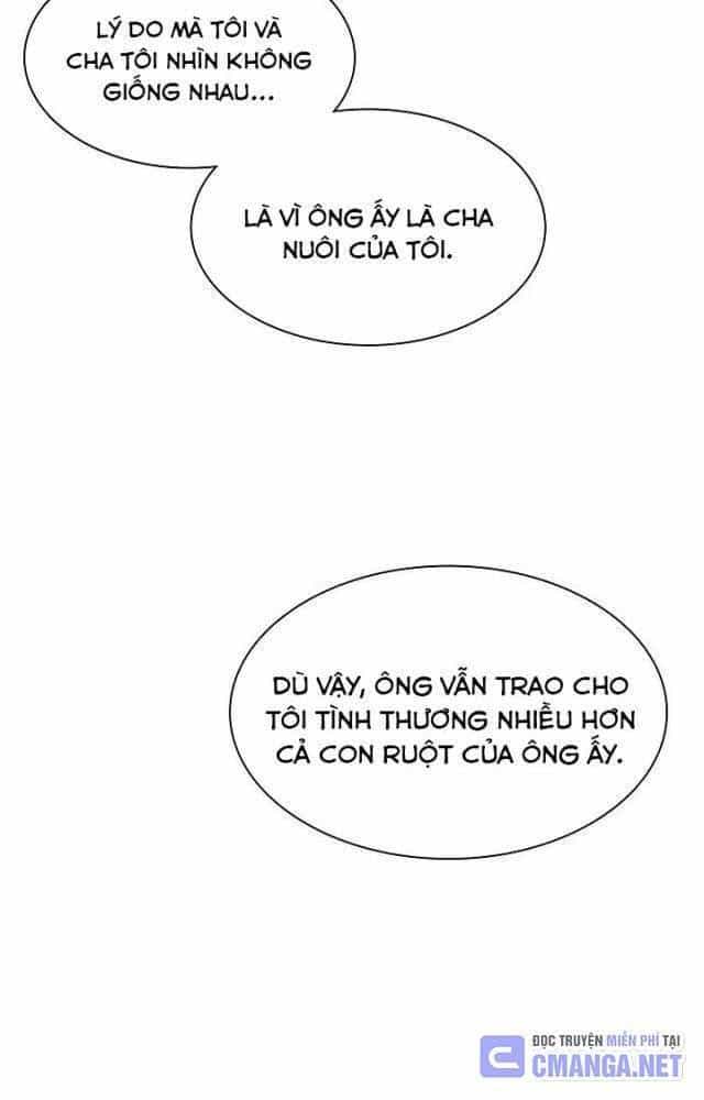 Hồi Ức Của Chiến Thần - Chương 114 - ảnh 19