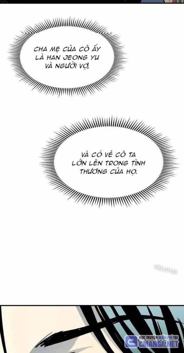 Hồi Ức Của Chiến Thần - Chương 114 - ảnh 28