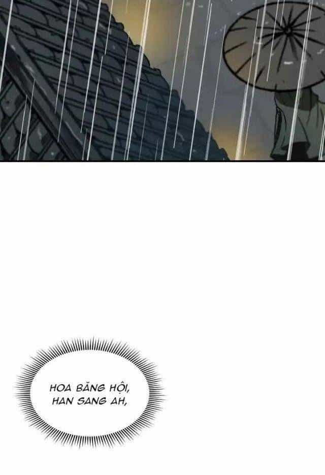 Hồi Ức Của Chiến Thần - Chương 114 - ảnh 5