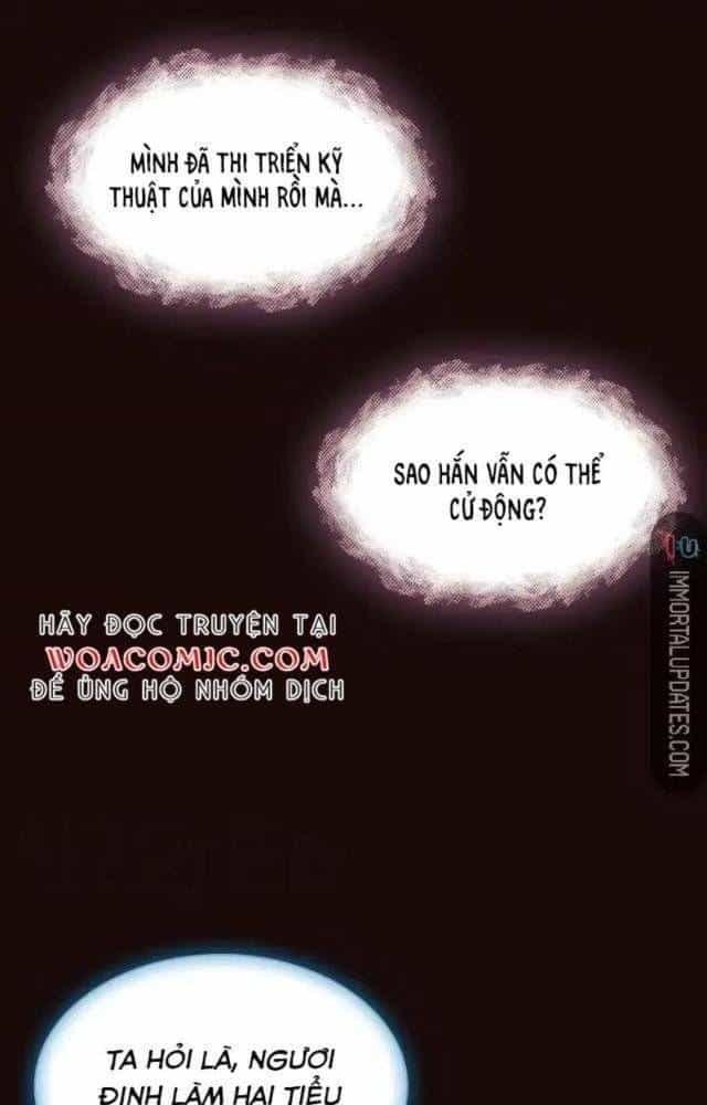Hồi Ức Của Chiến Thần - Chương 114 - ảnh 63