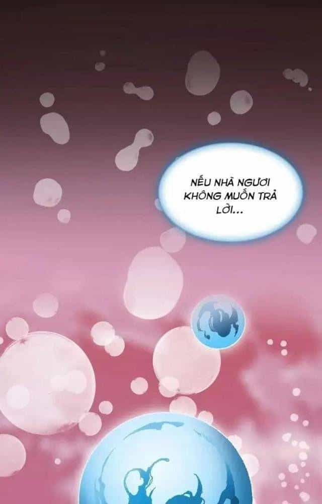 Hồi Ức Của Chiến Thần - Chương 114 - ảnh 65