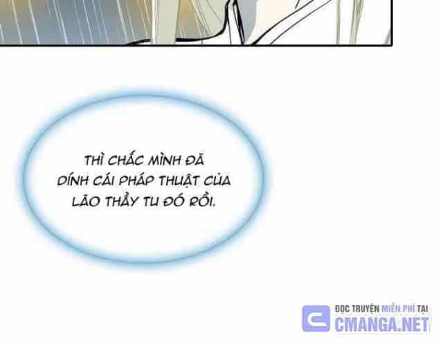 Hồi Ức Của Chiến Thần - Chương 115 - ảnh 12