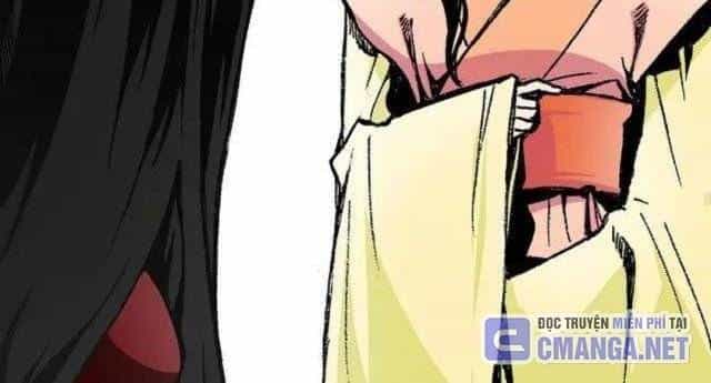 Hồi Ức Của Chiến Thần - Chương 115 - ảnh 121