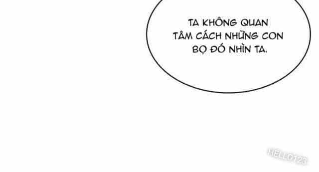 Hồi Ức Của Chiến Thần - Chương 115 - ảnh 125