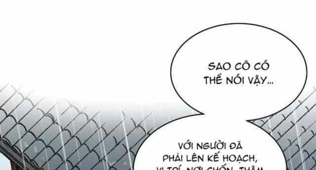 Hồi Ức Của Chiến Thần - Chương 115 - ảnh 129