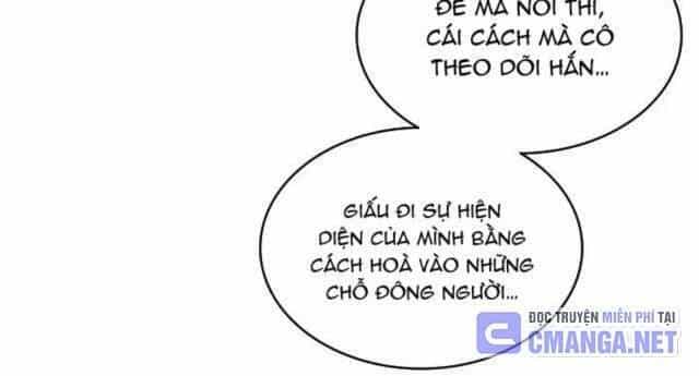 Hồi Ức Của Chiến Thần - Chương 115 - ảnh 133