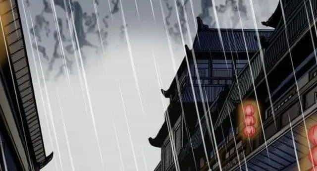 Hồi Ức Của Chiến Thần - Chương 115 - ảnh 28