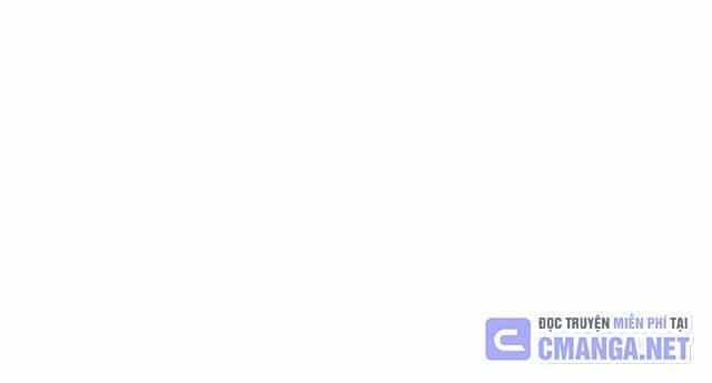 Hồi Ức Của Chiến Thần - Chương 115 - ảnh 36