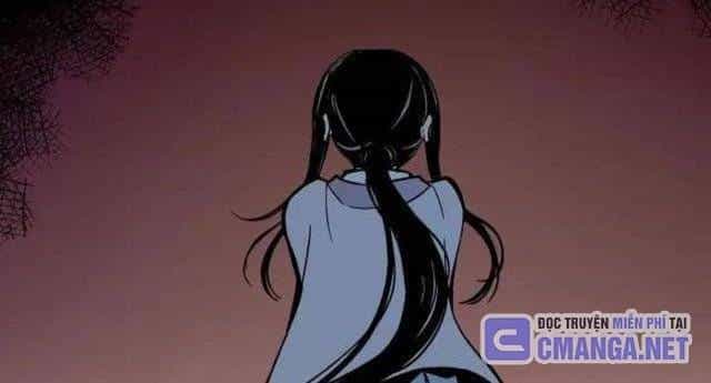 Hồi Ức Của Chiến Thần - Chương 115 - ảnh 73