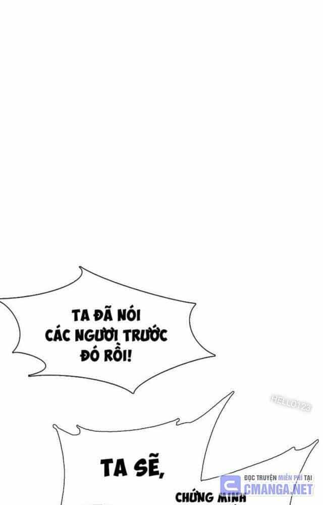 Hồi Ức Của Chiến Thần - Chương 116 - ảnh 109