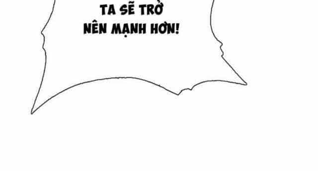 Hồi Ức Của Chiến Thần - Chương 116 - ảnh 119