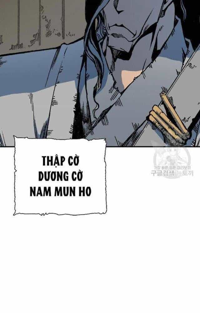 Hồi Ức Của Chiến Thần - Chương 116 - ảnh 126