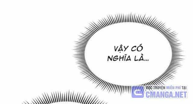 Hồi Ức Của Chiến Thần - Chương 116 - ảnh 127
