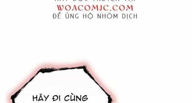Hồi Ức Của Chiến Thần - Chương 116 - ảnh 135