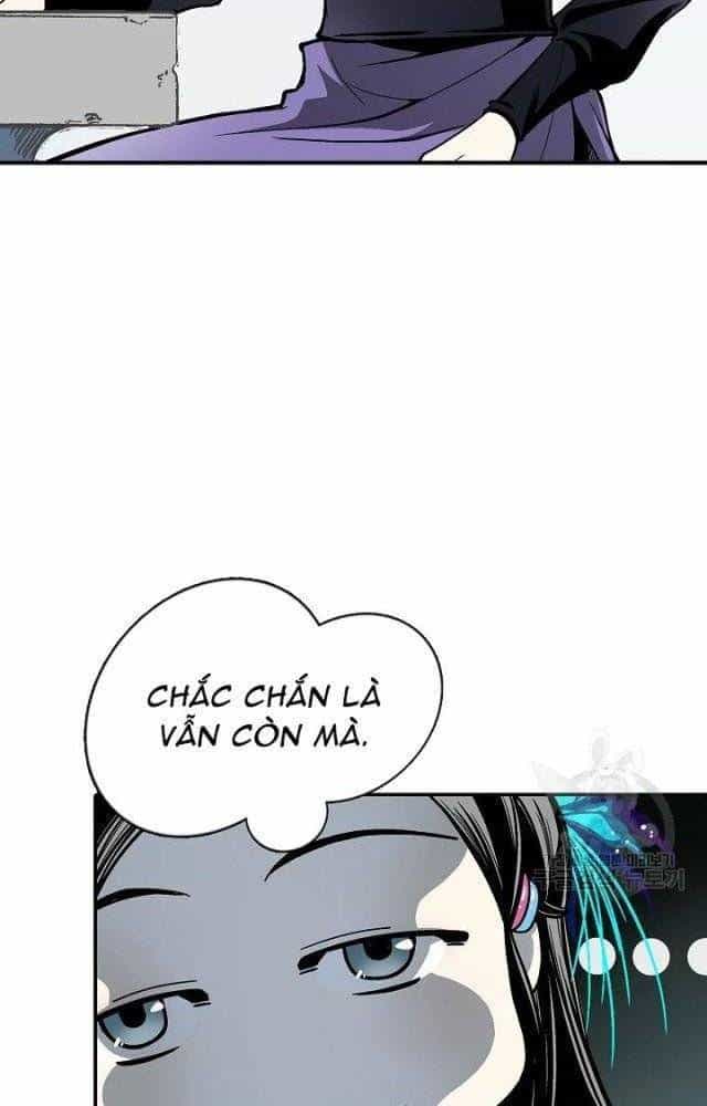 Hồi Ức Của Chiến Thần - Chương 116 - ảnh 16