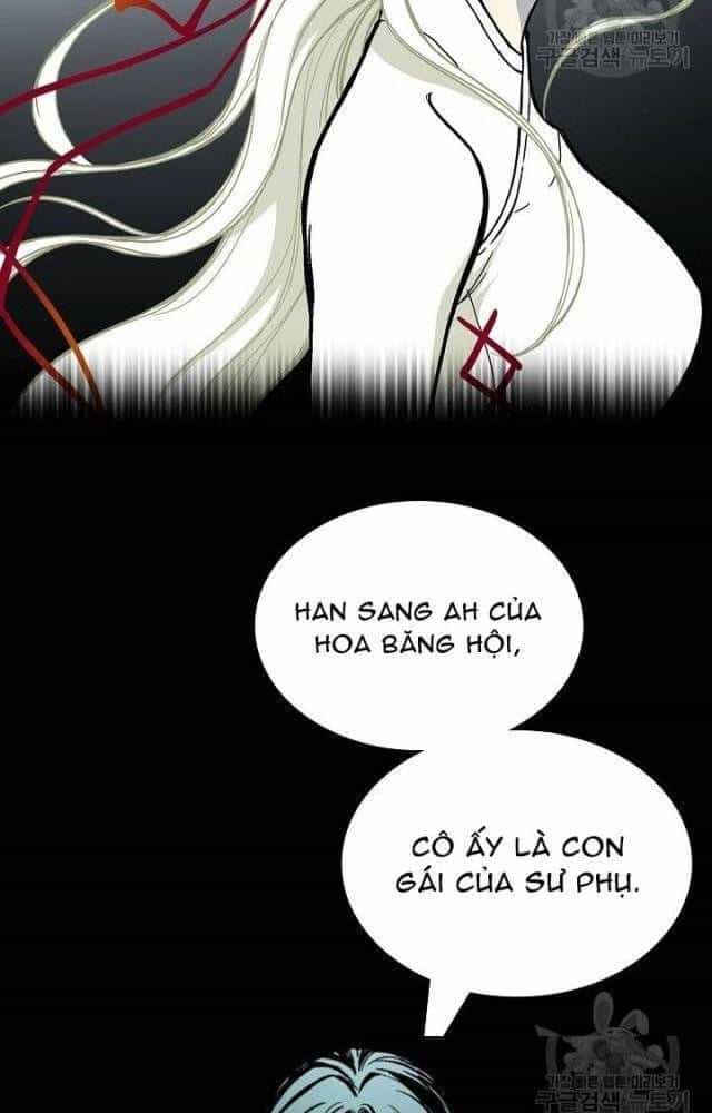 Hồi Ức Của Chiến Thần - Chương 116 - ảnh 32