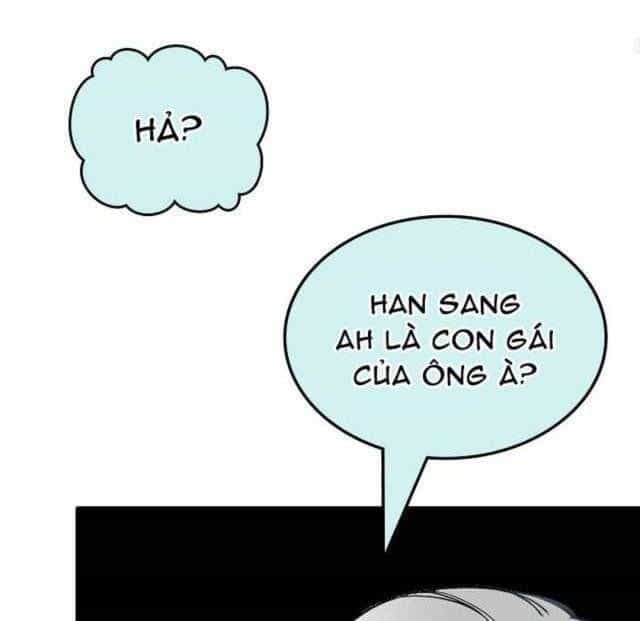 Hồi Ức Của Chiến Thần - Chương 116 - ảnh 34