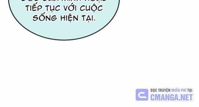 Hồi Ức Của Chiến Thần - Chương 116 - ảnh 66