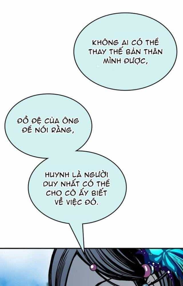 Hồi Ức Của Chiến Thần - Chương 116 - ảnh 67