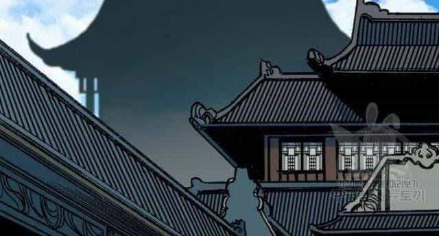 Hồi Ức Của Chiến Thần - Chương 116 - ảnh 74