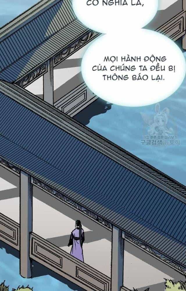 Hồi Ức Của Chiến Thần - Chương 116 - ảnh 79