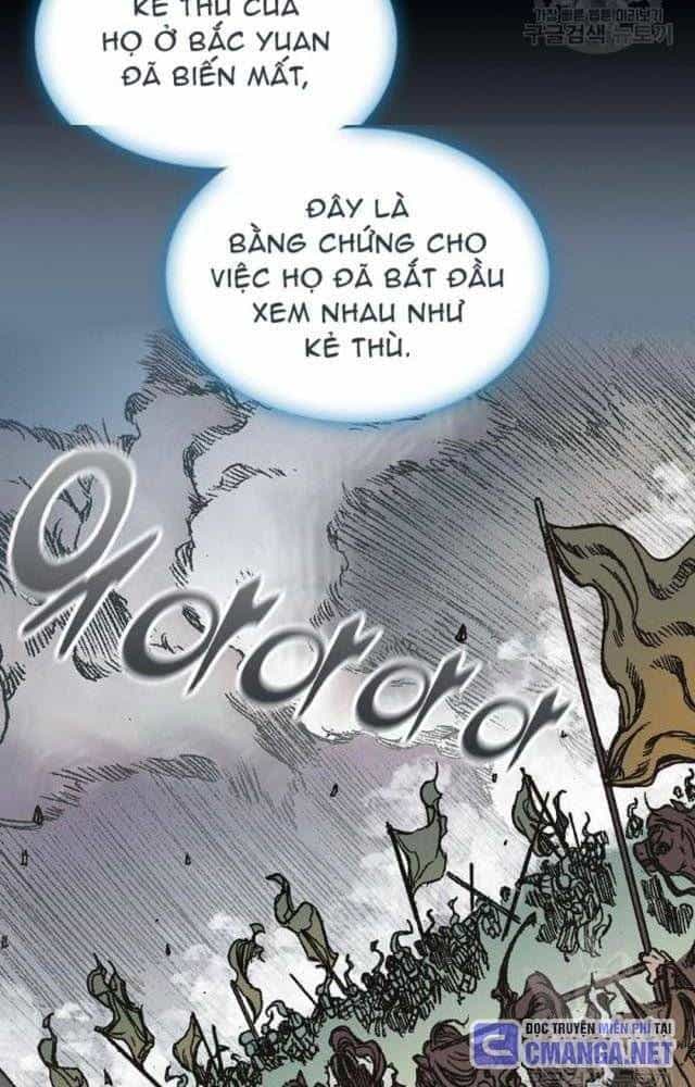 Hồi Ức Của Chiến Thần - Chương 116 - ảnh 84