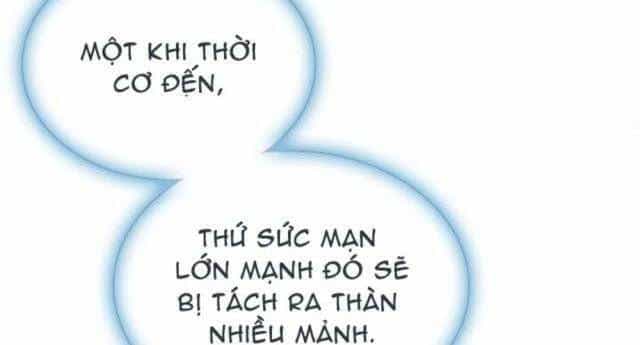 Hồi Ức Của Chiến Thần - Chương 116 - ảnh 86