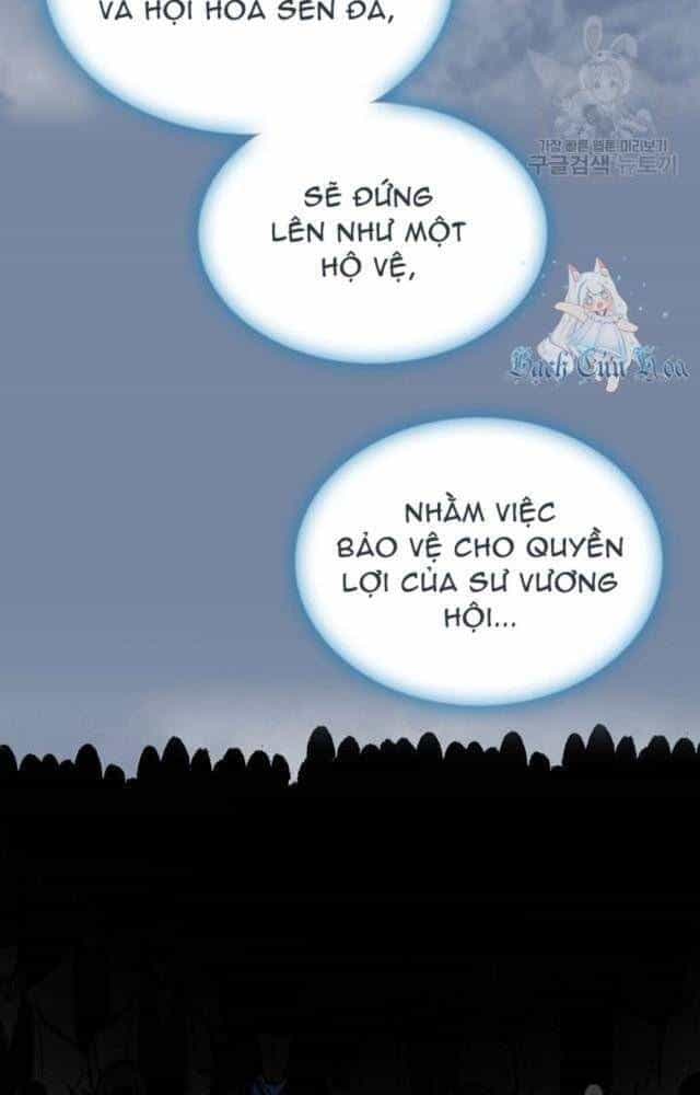 Hồi Ức Của Chiến Thần - Chương 116 - ảnh 91