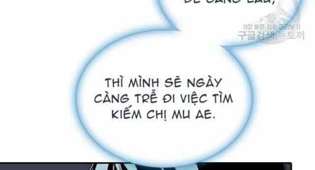 Hồi Ức Của Chiến Thần - Chương 116 - ảnh 94