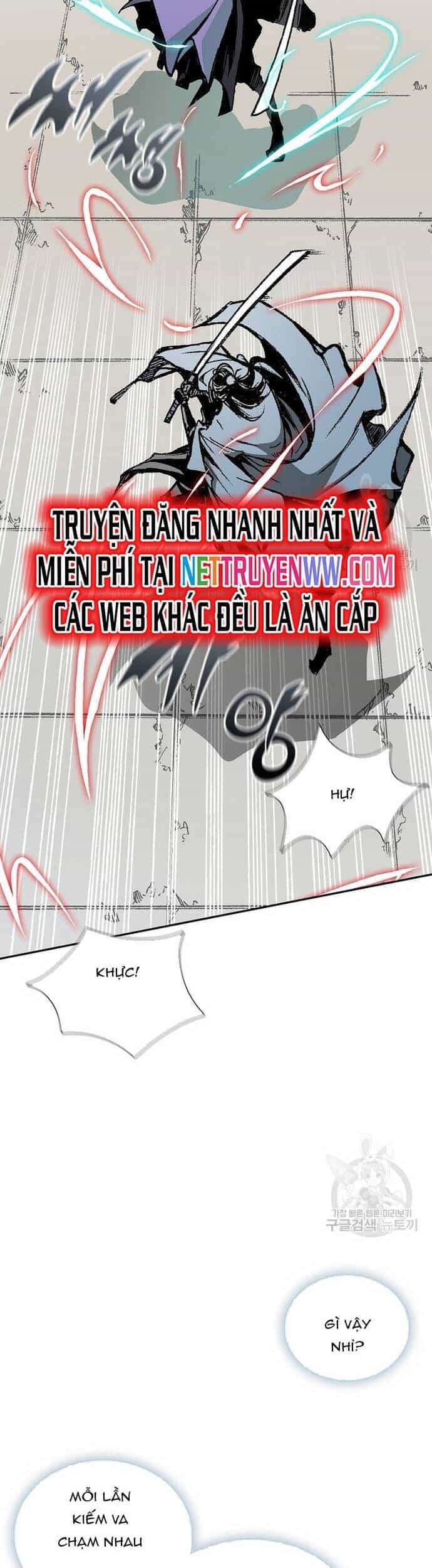 Hồi Ức Của Chiến Thần - Chương 117 - ảnh 34