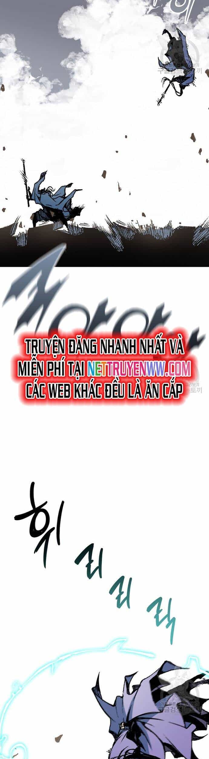 Hồi Ức Của Chiến Thần - Chương 117 - ảnh 41