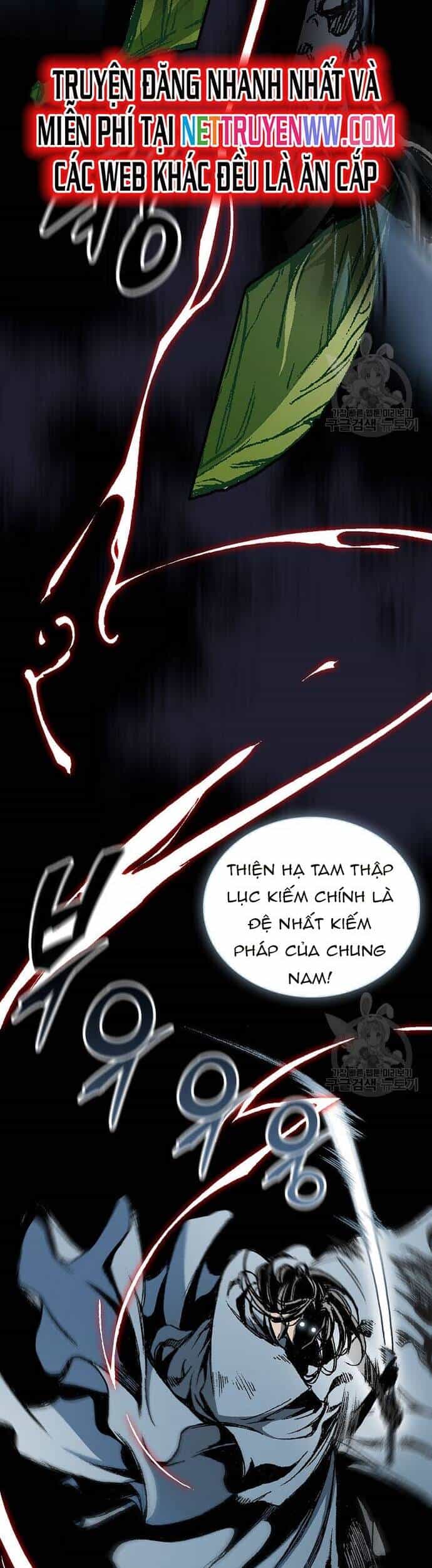 Hồi Ức Của Chiến Thần - Chương 117 - ảnh 8