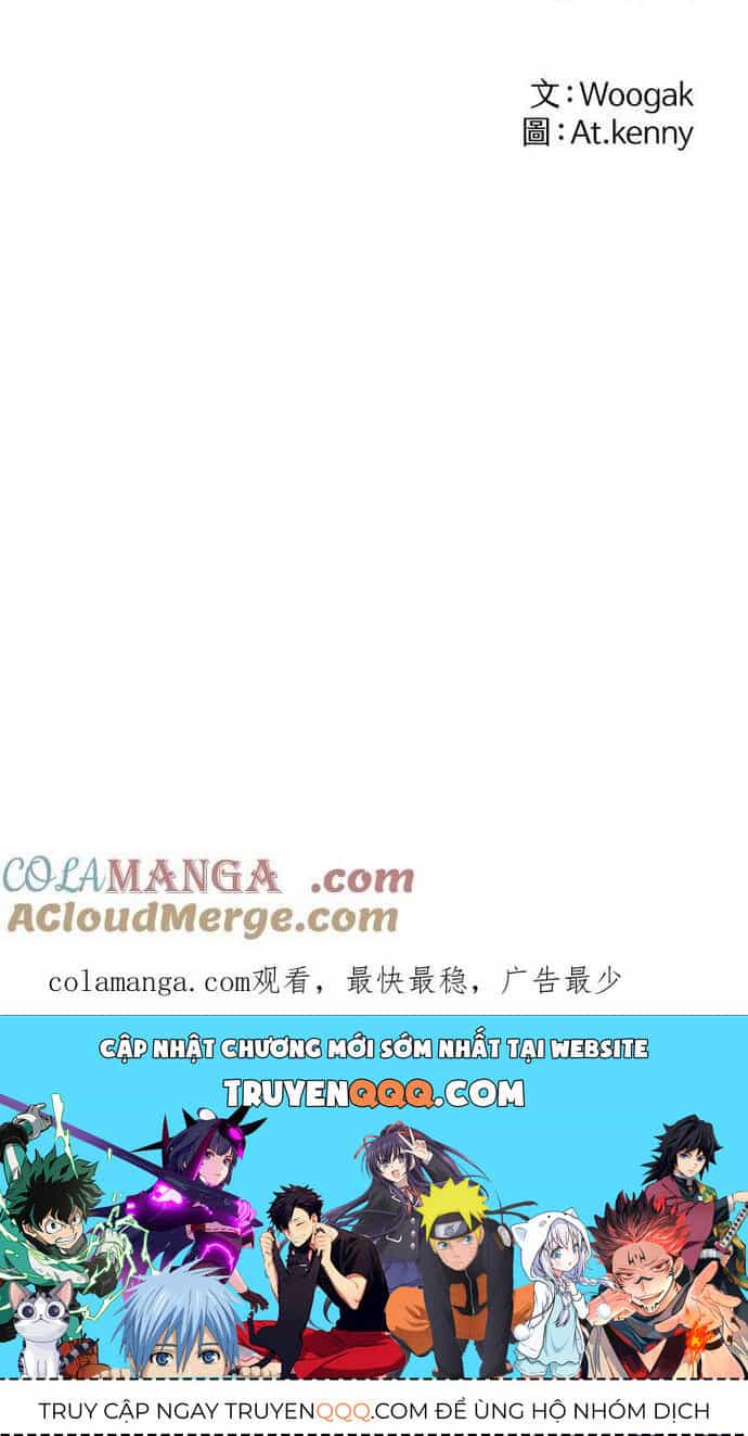 Hồi Ức Của Chiến Thần - Chương 119 - ảnh 58