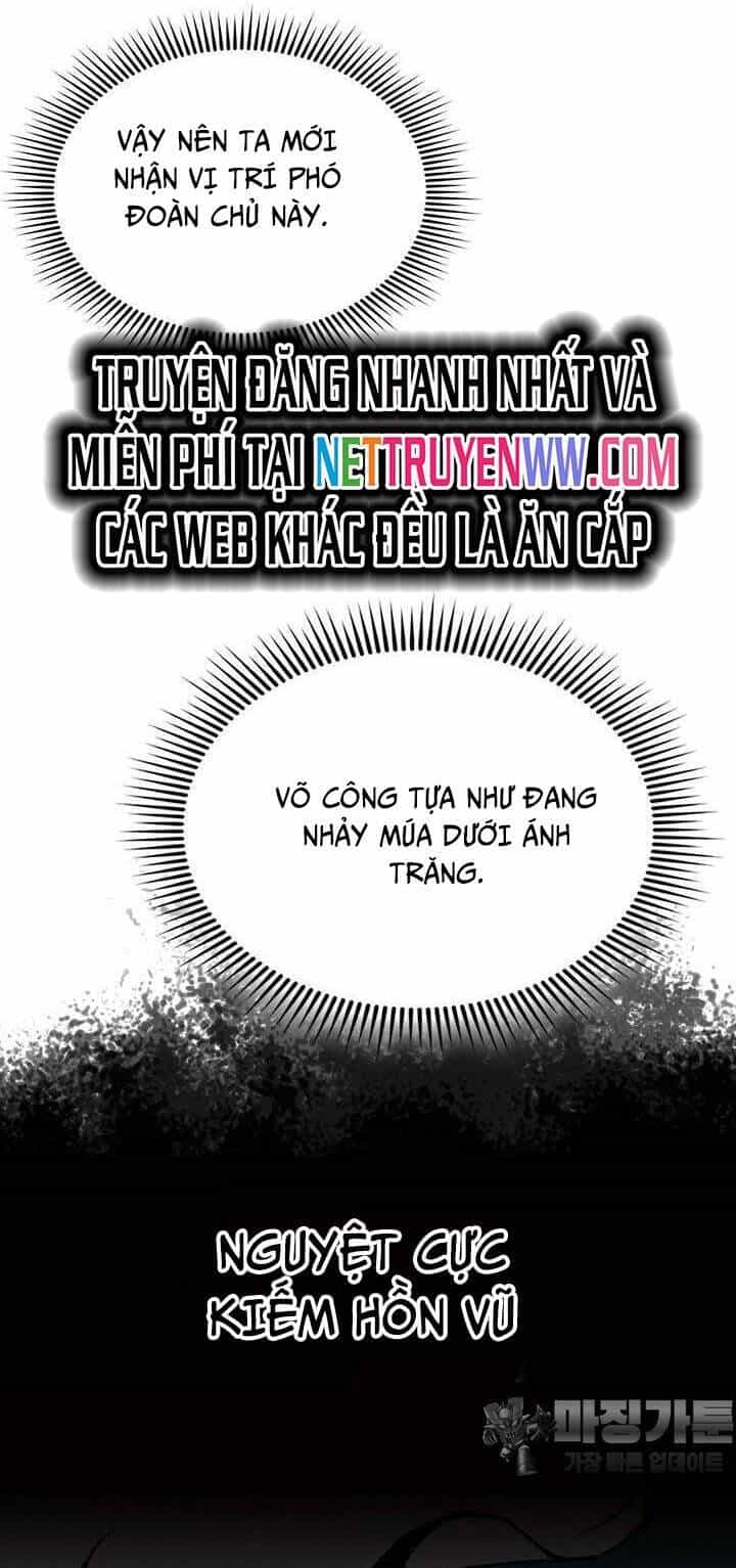 Hồi Ức Của Chiến Thần - Chương 123 - ảnh 24