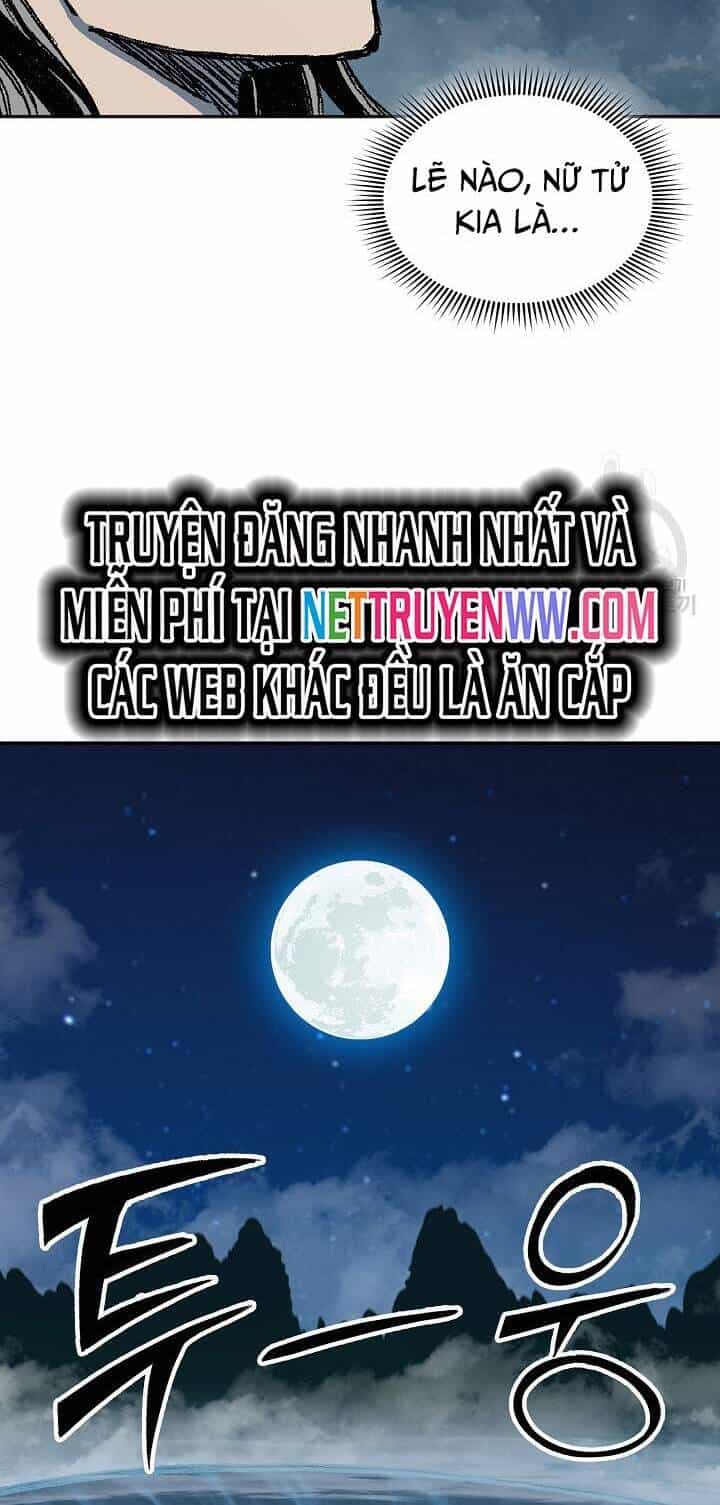 Hồi Ức Của Chiến Thần - Chương 124 - ảnh 18