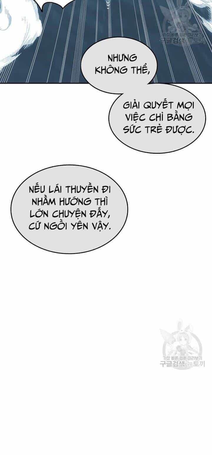 Hồi Ức Của Chiến Thần - Chương 124 - ảnh 28